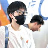 頭像