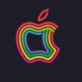 (Category: ) located in . Submitted by Amarotking (Listing ID 1375992285, Image 1). Description: .