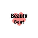 (Category: ) located in . Submitted by beautybeatsg (Listing ID 1379773945, Image 1). Description: .
