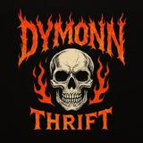 (Kategori: ) berada di . Dikirim oleh dymonnthrift (ID iklan 1381212419, Gambar 1). Deskripsi: .