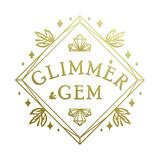 由 glimmer_gem (刊登 ID 1379883997，圖片 1) 提交，位於 的 (類別：)，說明：。