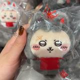 由 kkkarenlee (刊登 ID 1378281744，圖片 1) 提交，位於 的 (類別：)，說明：。
