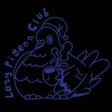 (Kategori: ) berada di . Dikirim oleh lazypigeonclub (ID iklan 1314452234, Gambar 1). Deskripsi: .