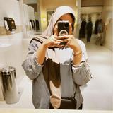 (Kategori: ) berada di . Dikirim oleh lolytha.124 (ID iklan 1378303985, Gambar 1). Deskripsi: .