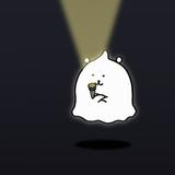 （分類：）位於 。 由 momongaaaa.___. 提交（商品編號 1383605499，圖片 1）。簡介： 。
