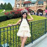 由 mumu_mumu_ooo (刊登 ID 1378250656，圖片 1) 提交，位於 的 (類別：)，說明：。