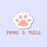 (Category: ) located in . Submitted by paws_and_pulls (Listing ID 1379789109, Image 1). Description: .