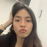 (Kategori: ) berada di . Dikirim oleh reree (ID iklan 1382460125, Gambar 1). Deskripsi: .