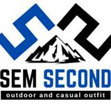 (Kategori: ) berada di . Dikirim oleh sem.second (ID iklan 1381047020, Gambar 1). Deskripsi: .