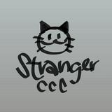 (分類:)位於 。 由 Strangerccc 提交(商品編號 1378053851,圖片 1)。簡介: 。