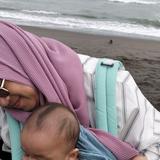 (Kategori: ) berada di . Dikirim oleh toko_rumah_muluk (ID iklan 1383863224, Gambar 1). Deskripsi: .