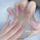 (Category: ) located in . Submitted by vonn_nails (Listing ID 1380671562, Image 1). Description: .
