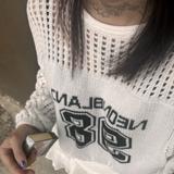(Category: ) located in . Submitted by zoenkyo (Listing ID 1375490873, Image 1). Description: .
