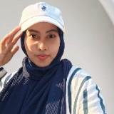 (Kategori: ) berada di . Dikirim oleh _syifaurrohmah (ID iklan 1378298764, Gambar 1). Deskripsi: .
