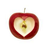 由 aappleshoppp (刊登 ID 1385591040，圖片 1) 提交，位於 的 (類別：)，說明：。