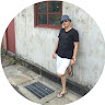 由 aaron.chen542.1 (刊登 ID 1378205177，圖片 1) 提交，位於 的 (類別：)，說明：。