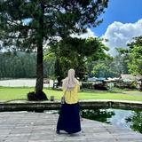 (Kategori: ) berada di . Dikirim oleh agistiamln (ID iklan 1383720758, Gambar 1). Deskripsi: .