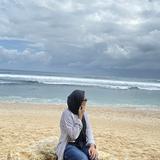 (Kategori: ) berada di . Dikirim oleh pr3lovedcloth_ (ID iklan 1378903513, Gambar 1). Deskripsi: .