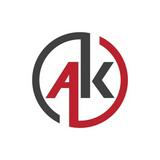 (Category: ) located in . Submitted by aktel_mobiles (Listing ID 1376476374, Image 1). Description: .