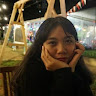 (Kategori: ) berada di . Dikirim oleh alyarizqia25386 (ID iklan 1381259012, Gambar 1). Deskripsi: .