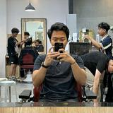 (Kategori: ) berada di . Dikirim oleh andrianstarzz (ID iklan 1382313009, Gambar 1). Deskripsi: .