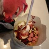 (Category: ) located in . Submitted by emi_ice (Listing ID 1378322066, Image 1). Description: .