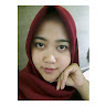 (Kategori: ) berada di . Dikirim oleh apriliayufala (ID iklan 1385073313, Gambar 1). Deskripsi: .