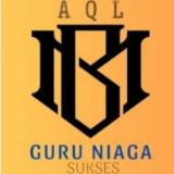 (Kategori: ) berada di . Dikirim oleh aqlgurunia41104 (ID iklan 1378820174, Gambar 1). Deskripsi: .