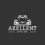 (Category: ) located in . Submitted by axellent_auto (Listing ID 1375986504, Image 1). Description: .