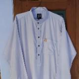 (Kategori: ) berada di . Dikirim oleh barokahstore26 (ID iklan 1371246799, Gambar 1). Deskripsi: .