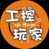 由 beeclasswe78470 (刊登 ID 1378417874，圖片 1) 提交，位於 的 (類別：)，說明：。
