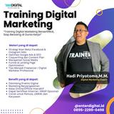 (Kategori: ) berada di . Dikirim oleh kursupemasarandigitalmarketing (ID iklan 1379737092, Gambar 1). Deskripsi: .