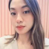 (Kategori: ) berada di . Dikirim oleh beverlyaudrey (ID iklan 1354711789, Gambar 1). Deskripsi: .