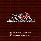 (Kategori: ) berada di . Dikirim oleh bisonmotor_ (ID iklan 1378192761, Gambar 1). Deskripsi: .