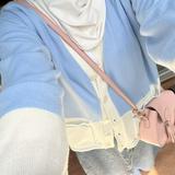 (Kategori: ) berada di . Dikirim oleh borntabeyellow (ID iklan 1381843569, Gambar 1). Deskripsi: .