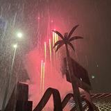 由 by_lin0625 (刊登 ID 1384783500，圖片 1) 提交，位於 的 (類別：)，說明：。