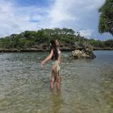 (Category: ) located in . Submitted by chedamc (Listing ID 1385038478, Image 1). Description: .