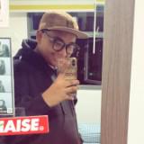 (Category: ) located in . Submitted by chicooo__ (Listing ID 1379492904, Image 1). Description: .