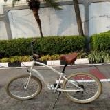 (Kategori: ) berada di . Dikirim oleh ciciciby (ID iklan 1383482512, Gambar 1). Deskripsi: .