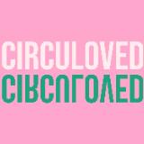 (Category: ) located in . Submitted by circuloved062025_ph (Listing ID 1377512768, Image 1). Description: .