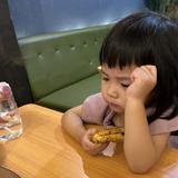 (Kategori: ) berada di . Dikirim oleh clarissaliem (ID iklan 1380047007, Gambar 1). Deskripsi: .