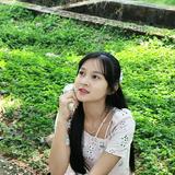 (Kategori: ) berada di . Dikirim oleh cookchaz081390101119 (ID iklan 1378319897, Gambar 1). Deskripsi: .