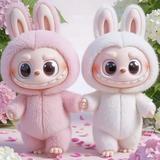 (Category: ) located in . Submitted by craftholictoys (Listing ID 1364762224, Image 1). Description: .
