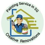 (Category: ) located in . Submitted by creative_renovations (Listing ID 1376419695, Image 1). Description: .