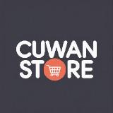 (Kategori: ) berada di . Dikirim oleh cuwan.store (ID iklan 1386203333, Gambar 1). Deskripsi: .