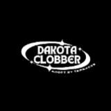 (Kategori: ) berada di . Dikirim oleh dakotaclobber (ID iklan 1381347214, Gambar 1). Deskripsi: .