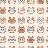 (Category: ) located in . Submitted by declutterwithac (Listing ID 1352890074, Image 1). Description: .