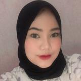 (Kategori: ) berada di . Dikirim oleh dellaintan93736 (ID iklan 1385098444, Gambar 1). Deskripsi: .