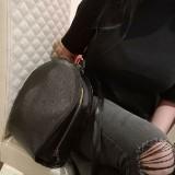 (Category: ) located in . Submitted by declutteringsale2025 (Listing ID 1381558362, Image 1). Description: .