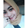 (Kategori: ) berada di . Dikirim oleh dewiepuriy11758 (ID iklan 1380190457, Gambar 1). Deskripsi: .